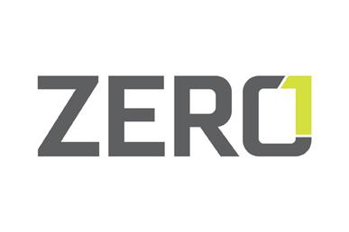 ZERO1